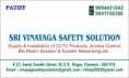 /album/photogallery/vinayaga-safty-solutions-10-04-jpg/